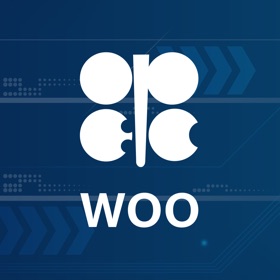 OPEC WOO