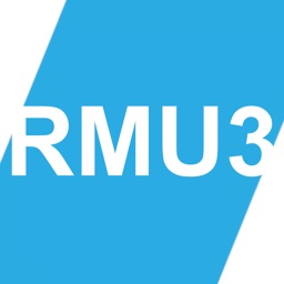 RMU3 Config