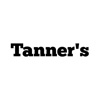 Tanner's -公式アプリ- icon