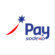 Sodexo Pay