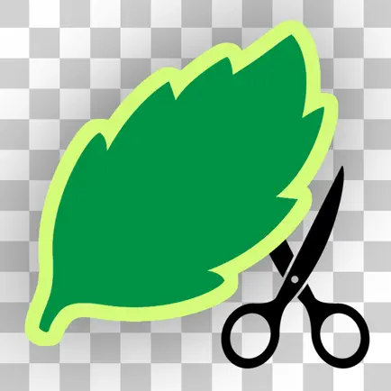 ClipEdge :One Tap to AI-CutOut Читы
