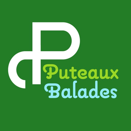 Puteaux Balades