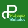 Get Puteaux Balades for iOS, iPhone, iPad Aso Report
