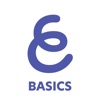 Explain Everything Basics icon