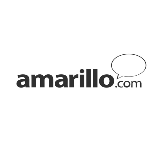 Amarillo Globe-News Mobile icon
