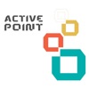 Active Point App icon