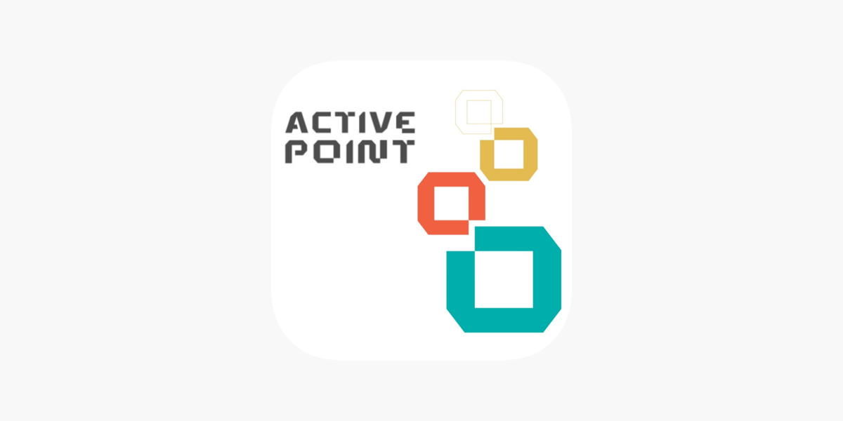 Point activity