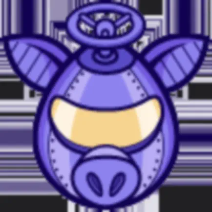 Farm Gone Wild Cheats