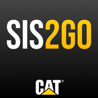 Cat® SIS2GO