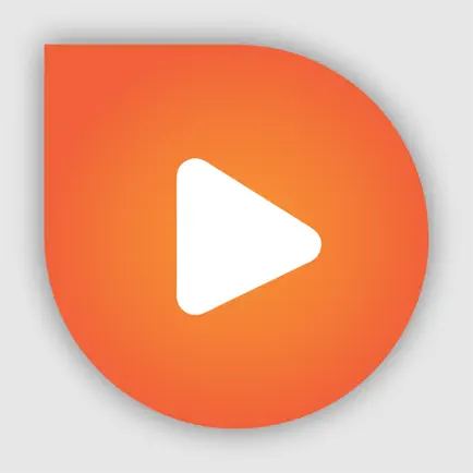 Wconect Play Читы