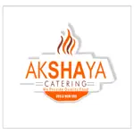 Akshaya Caterers App Cancel