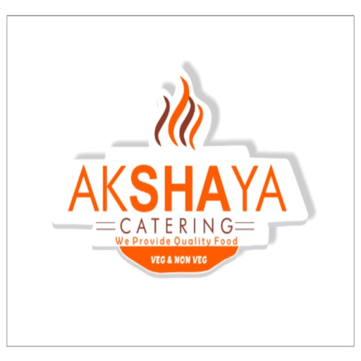 Akshaya Caterers icon