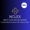 NCLEX RN | Comp Exam Review - Allen Resources, Inc.