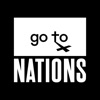 Go To Nations
