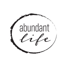 Abundant Life Church CT