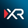 VueXR: Play XR & Record Videos