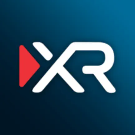 VueXR: Play XR & Record Videos Cheats
