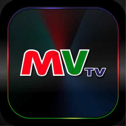 MVTV Cheats