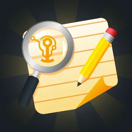 AI Lyrics Assistant Читы