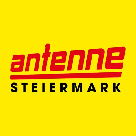 Antenne Steiermark Читы