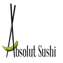 Absolut Sushi app icon