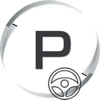 Opos Drivers  ابوس درايفر