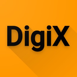 DigiX Marketing