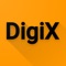 DigiX Marketing - Your AI Companion for content creation