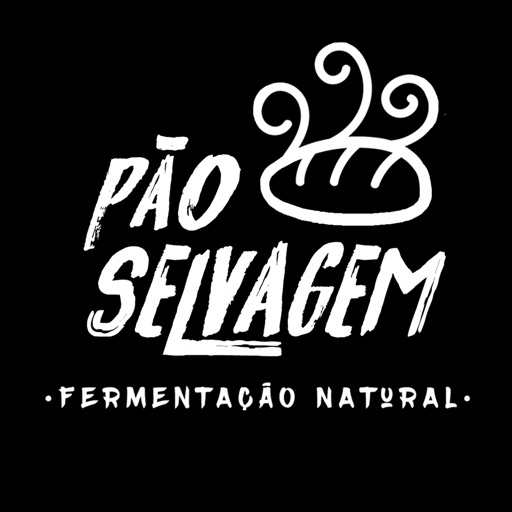 Padaria Pão Selvagem icon