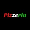 Pizzeria125