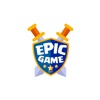 Epic Game Hobby Store