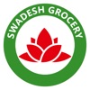Swadesh Grocery icon