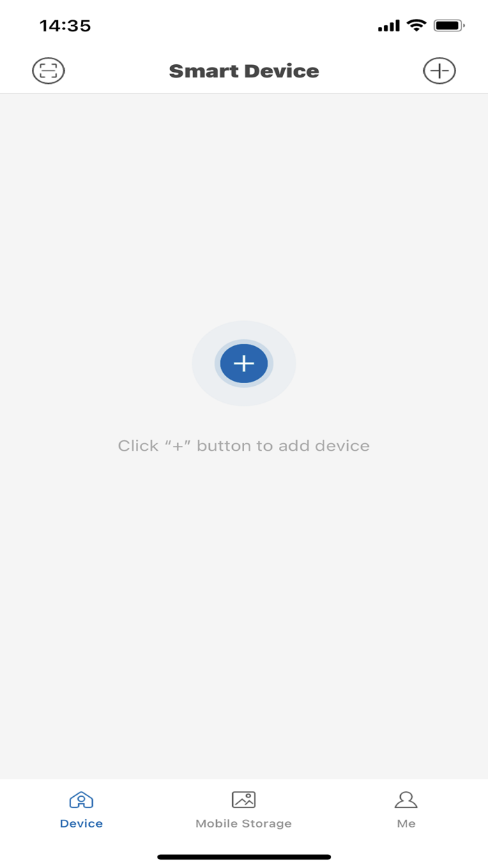 Rover 1000 Home eMobile