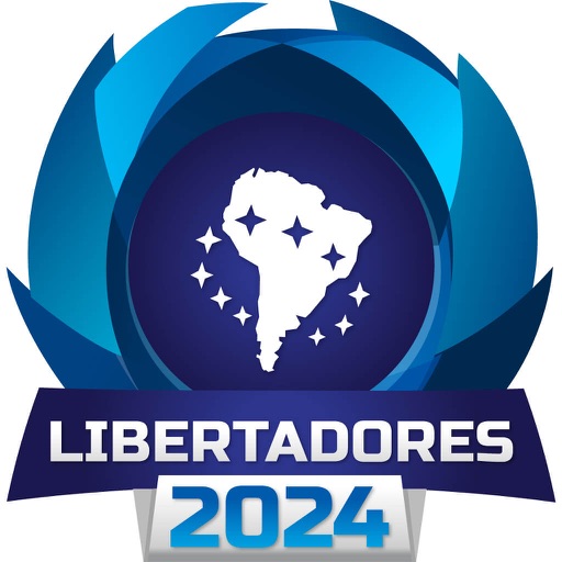 Baixar Libertadores Pro 2024
