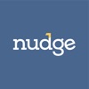 Nudge by BIG