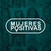 Mujeres Positivas - iPhoneアプリ