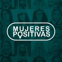 Mujeres Positivas