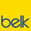 Belk App Support