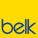 Download Belk app