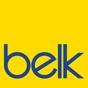 Belk app download