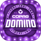 Top 13 Games Apps Like Dominó - Copag Play - Best Alternatives