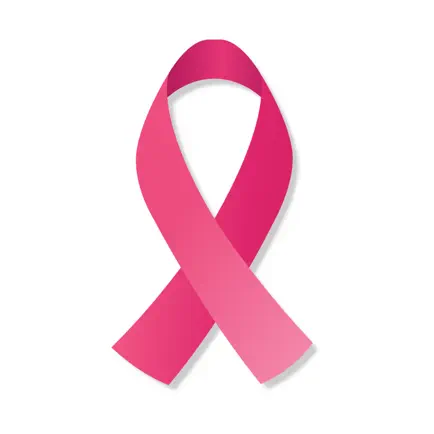 ABC's of Breast Health Читы