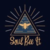 Soul Bee It