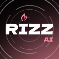 Kontakt Icebreaker: Rizz AI Flirt App