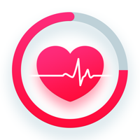 InPulse - Heart Beat Monitor