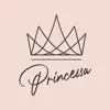 Princessa Fashion