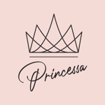Download Princessa Fashion app