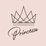 Princessa Fashion App Alternatives