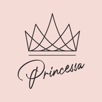 Princessa Fashion logo