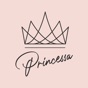 Princessa Fashion app download
